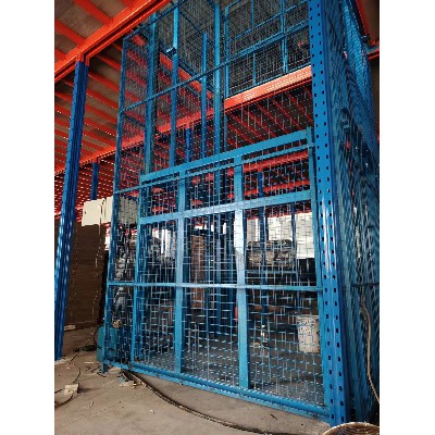 中國東莞客戶完工