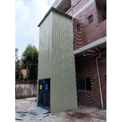 中國廣州白云區(qū)客戶